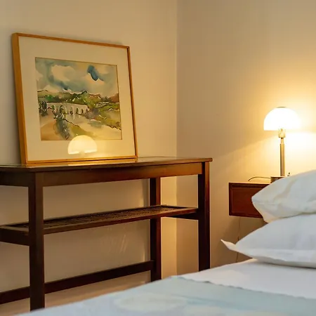 Apartman Viki *