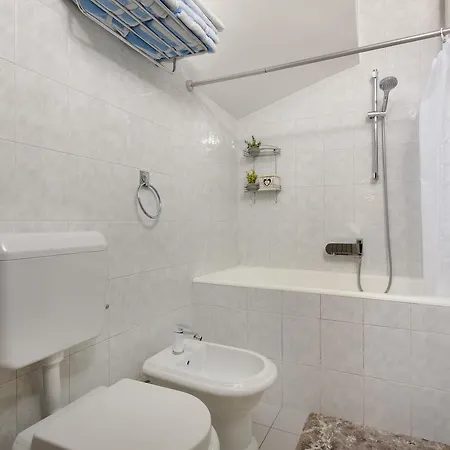 Apartman Viki